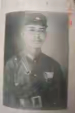 民国军阀之江西赣军刘士毅