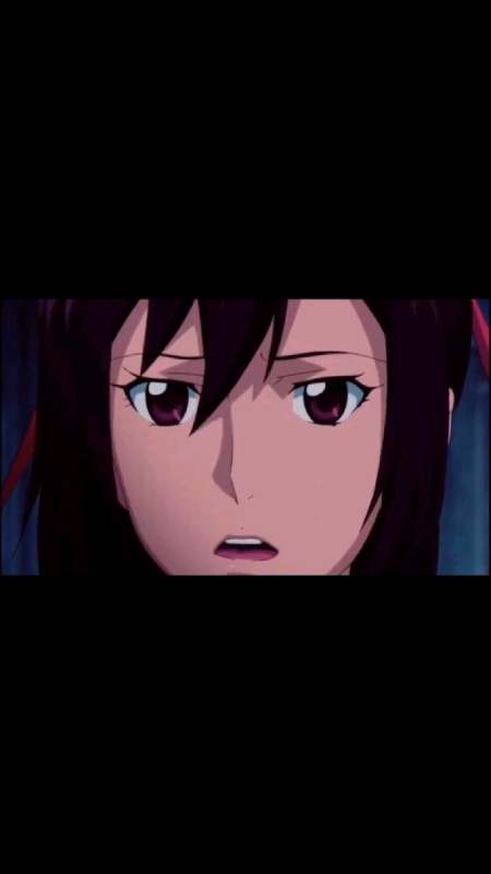 全职法师第一季09中莫凡大战独眼魔狼