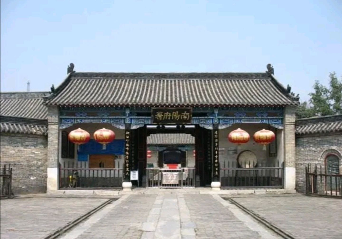 知州,知府,知县,有什么区别,相当于现在的什么?