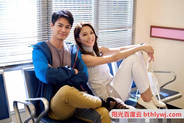 木棘证人百度云资源 1024p 1080p Mp4中字 云网盘 阳光百度云电影