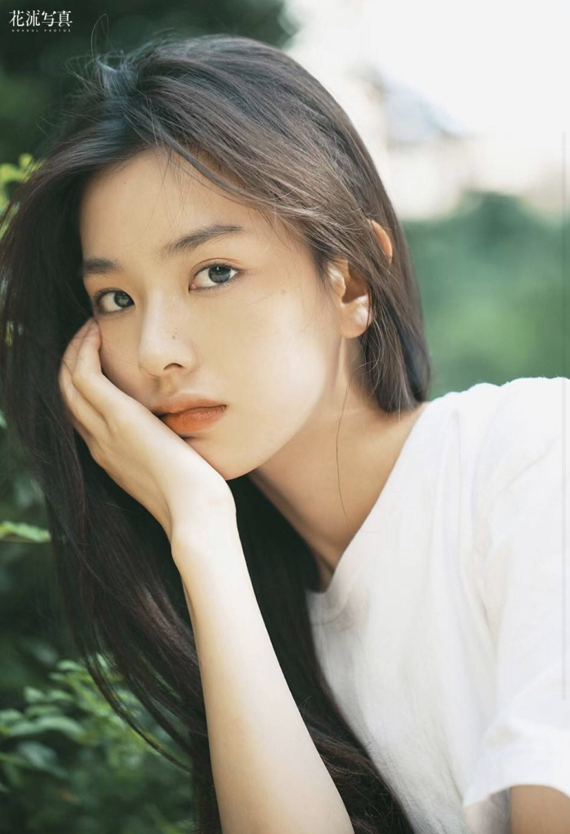 王思聪聊天记录女主孙一宁,长成这样怪不得四年后也要继续追