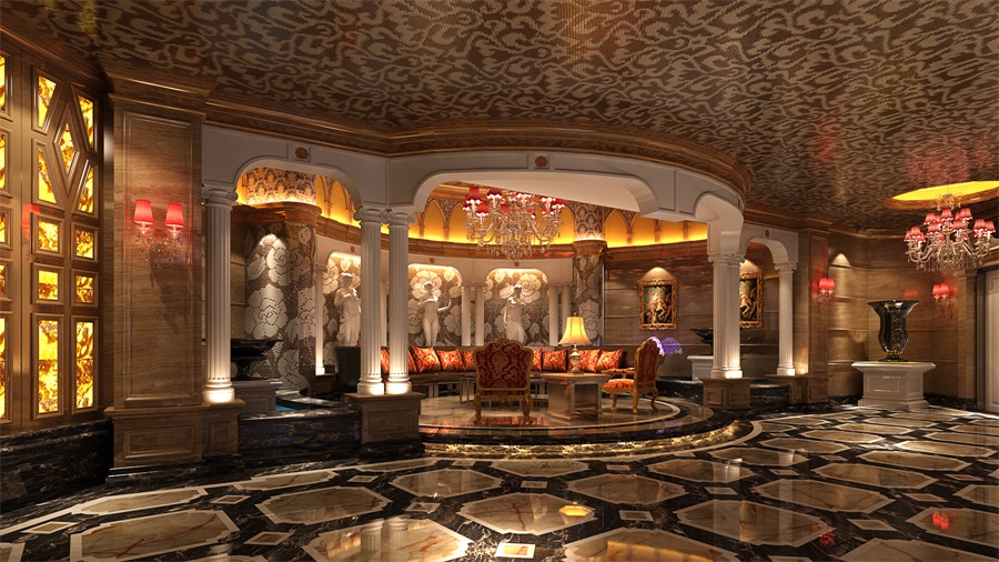 北京海淀区商务ktv预订,朝阳区,丰台,石景山,门头沟,通州排名