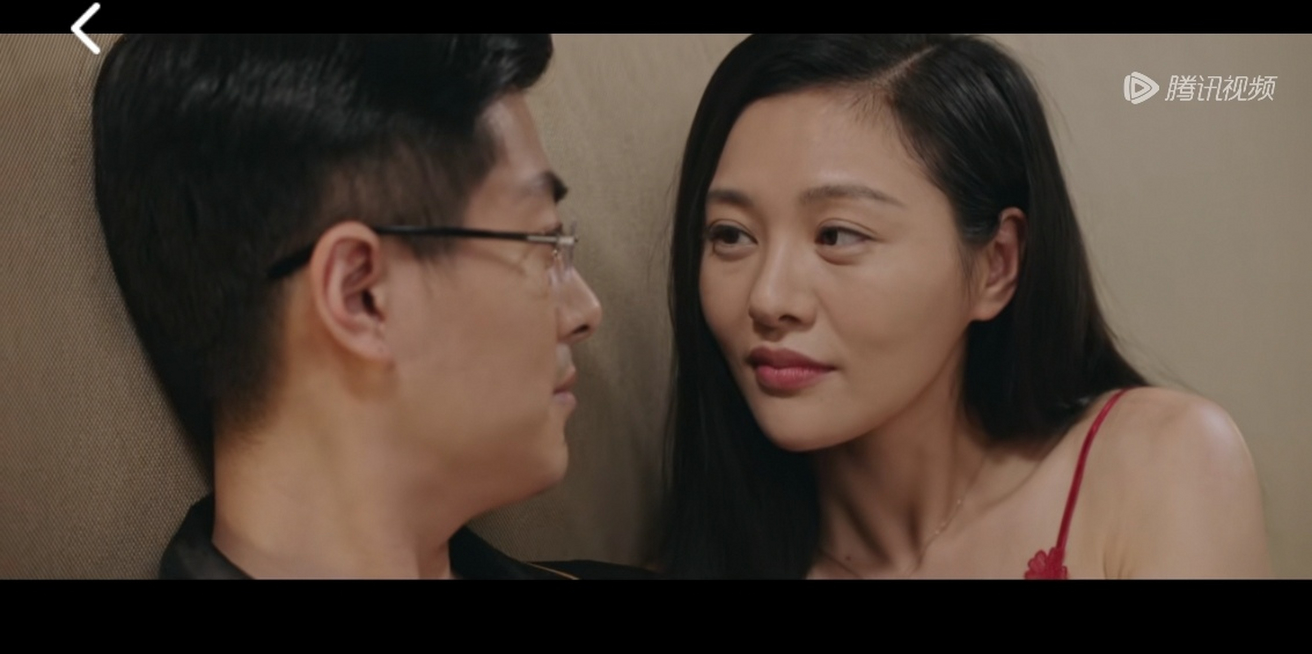 陈宏军这是又贪又色呀080808