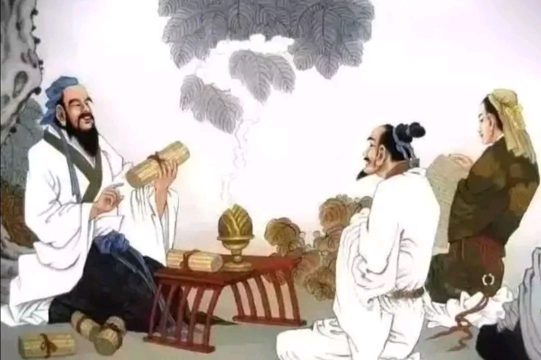 罗织经:真正厉害的老板,都爱玩弄三种"手段",早知道早受益!