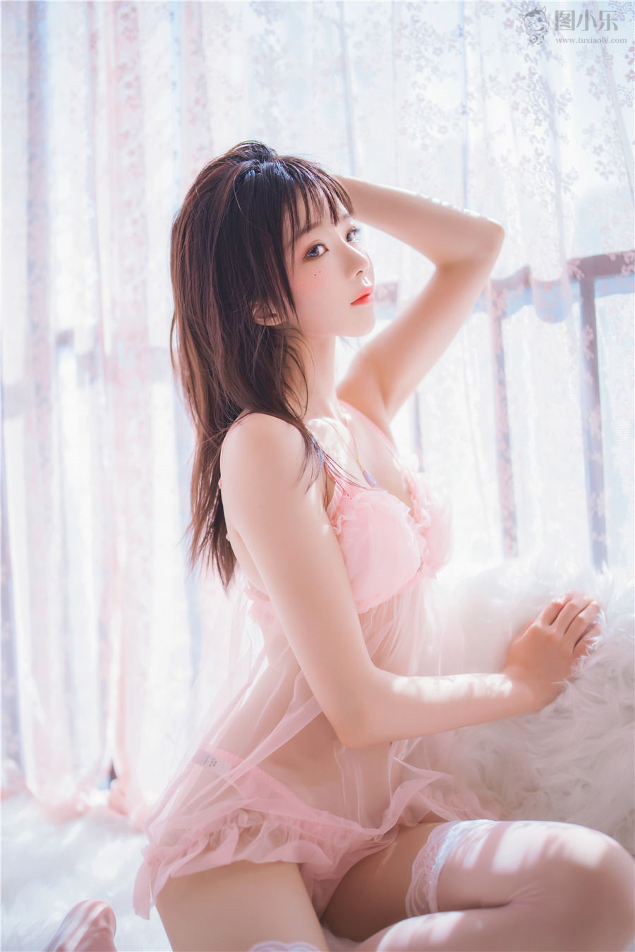 MTYHVOL-189-3.jpg