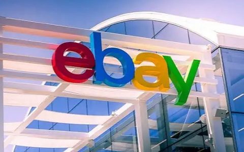 新闻周刊 | 电商巨头eBay首次发行NFT