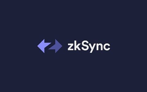 zkSync2.0兼容EVM 打破ZK Rollup技术瓶颈