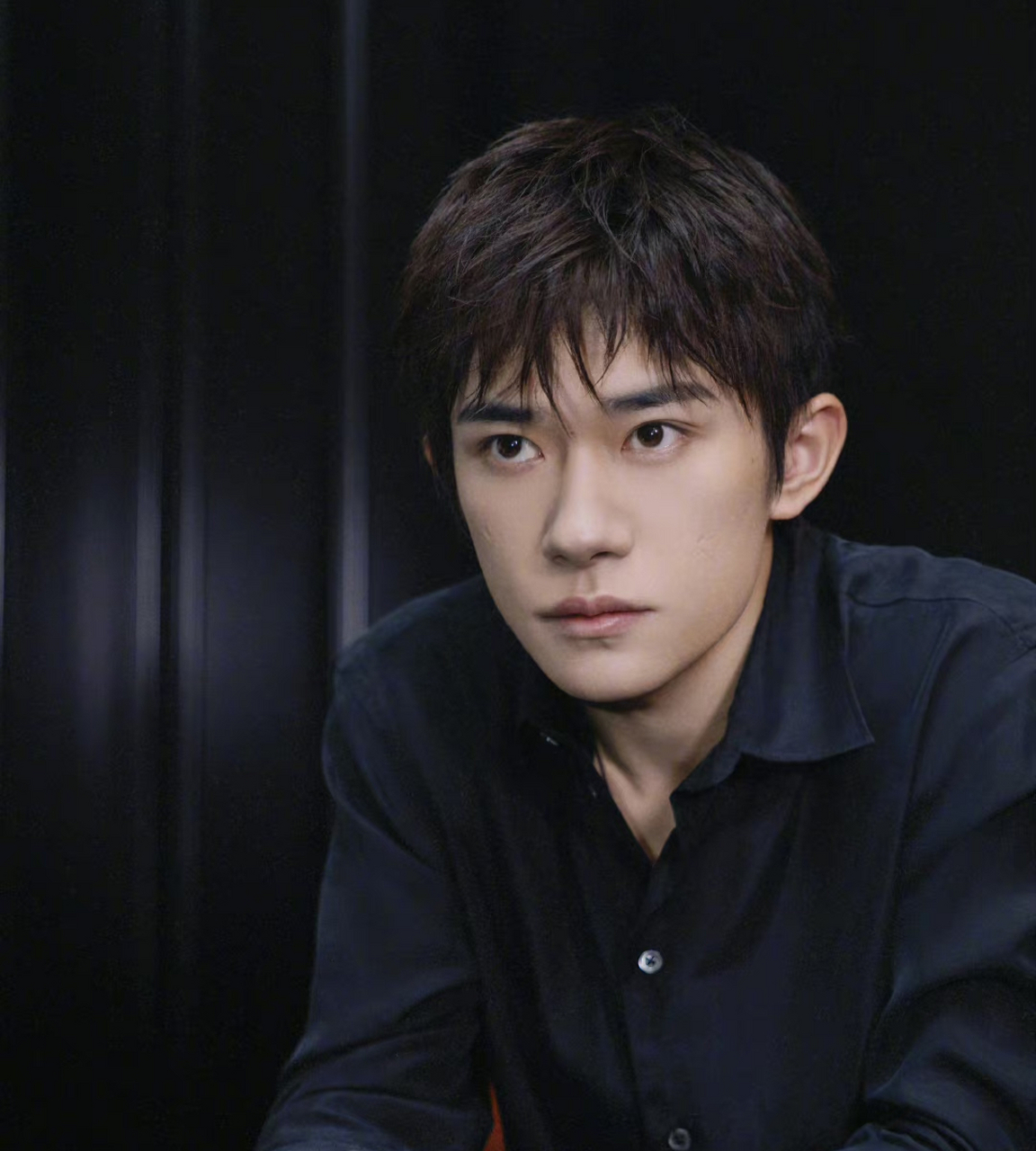 易烊千玺代言瑞幸咖啡,瑞幸咖啡是否会成为销量爆款?