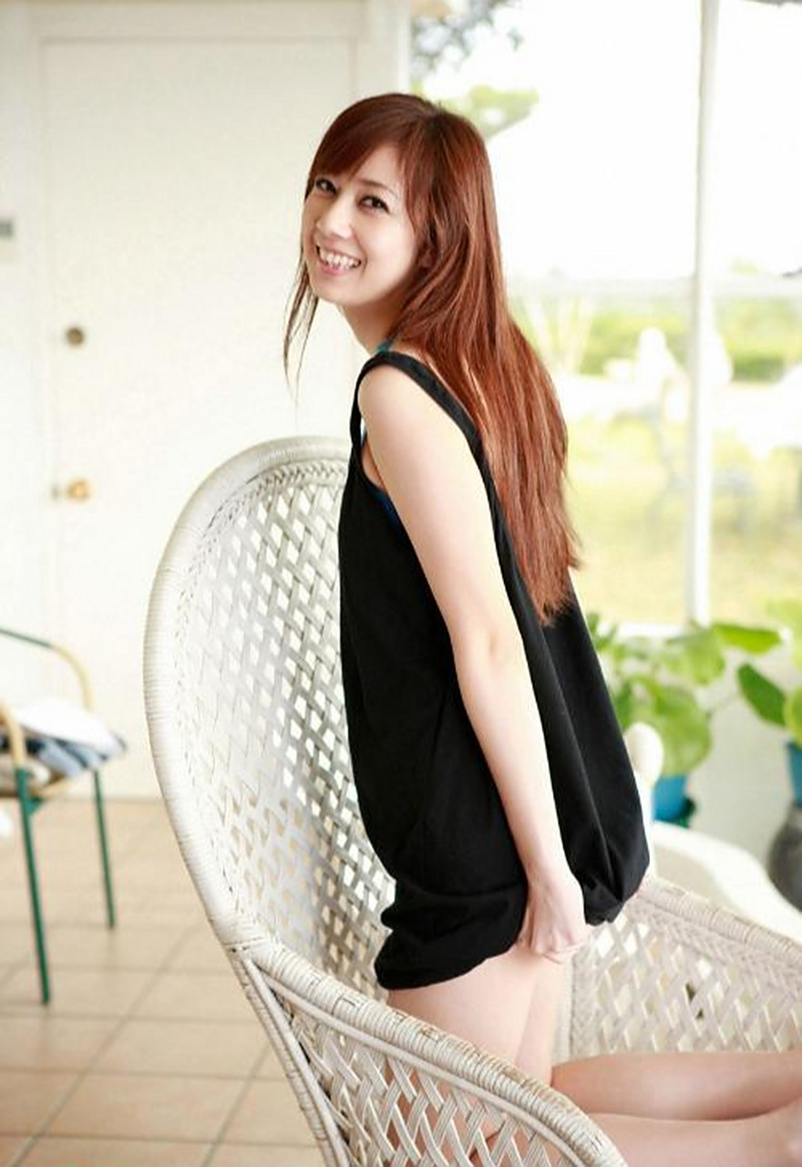 小林优美(yumi kobayashi),1988年11月出生于东京都,日本女模特儿