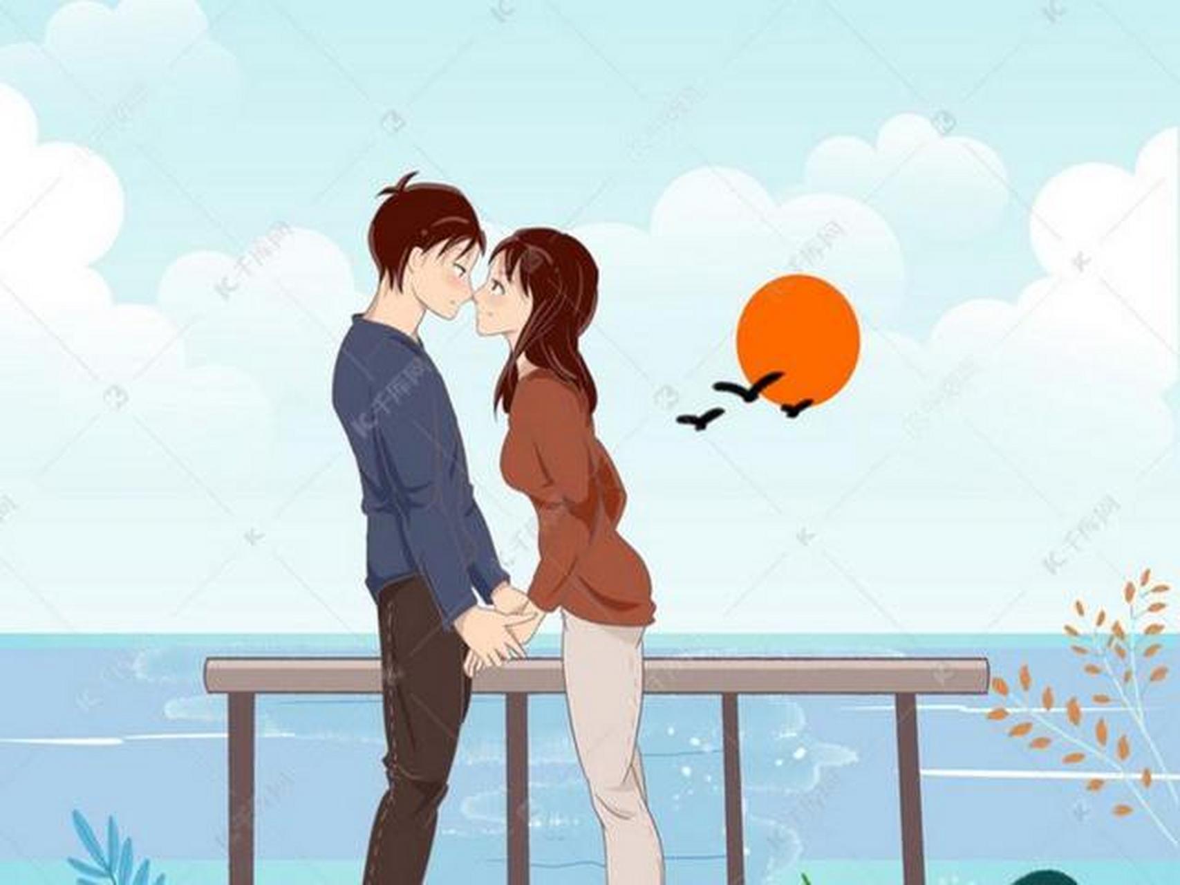 夫妻不和谐原因          现代人很多都不懂得夫妻相处之道,对越是