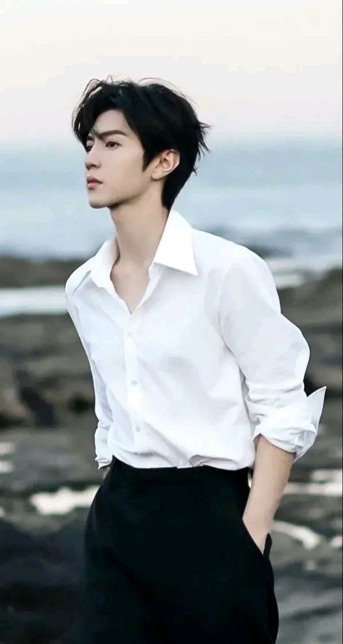 00偷偷藏不住03陈哲远说,并没有演出段嘉许对爸爸