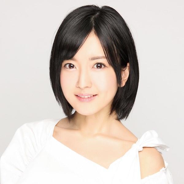 须藤凛凛花