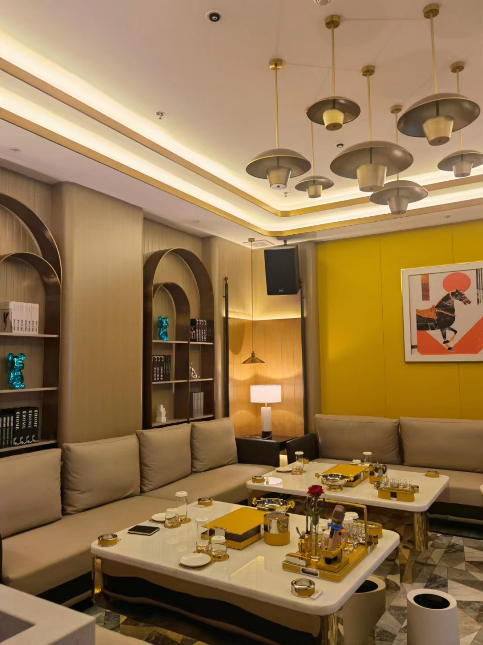 舟山ktv哪家最好.最好玩ktv预定电话.