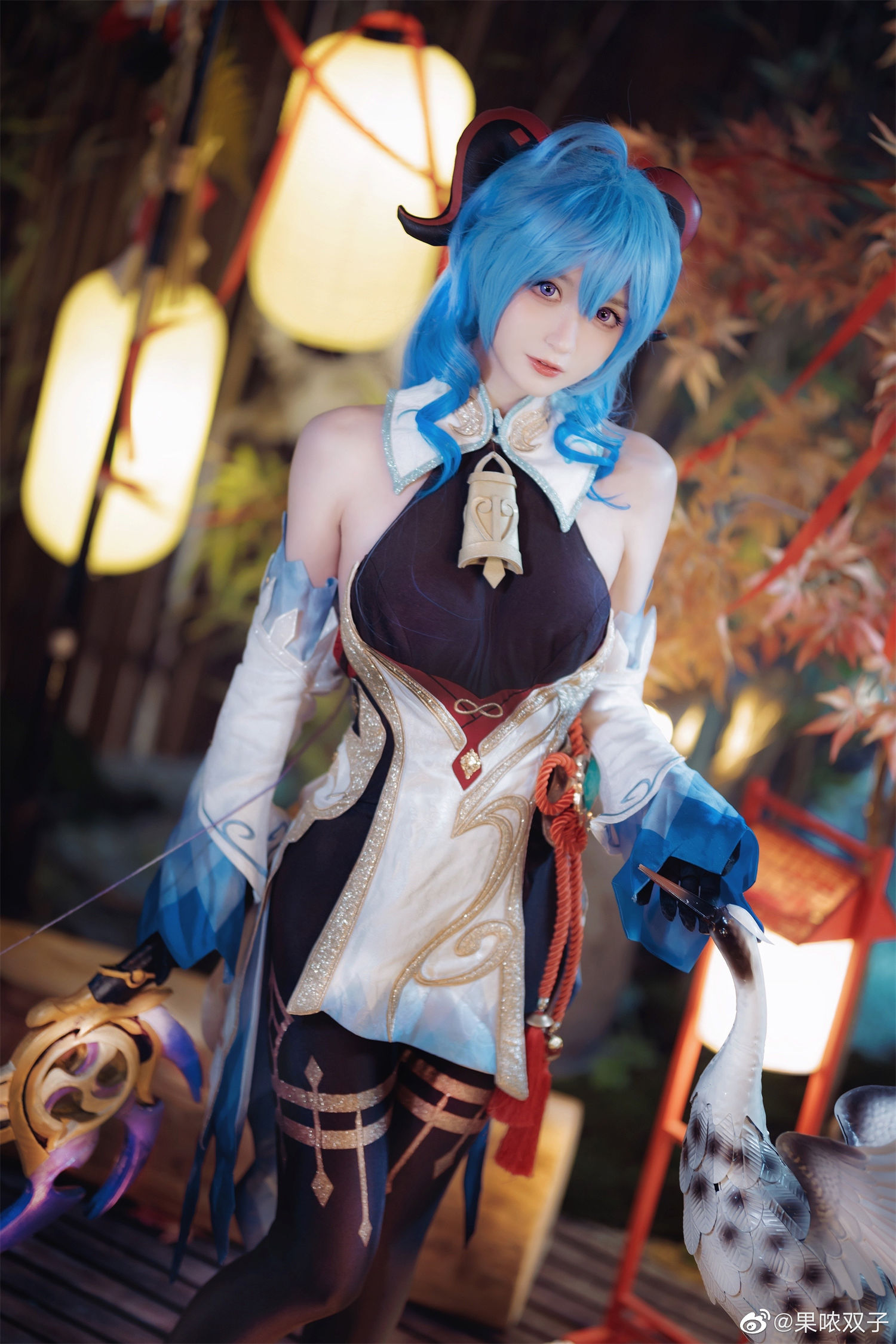 果哝双子年龄身高是多少?果哝双子学历怎么样? 果哝双子年龄身高是多少?果哝双子学历怎么样?