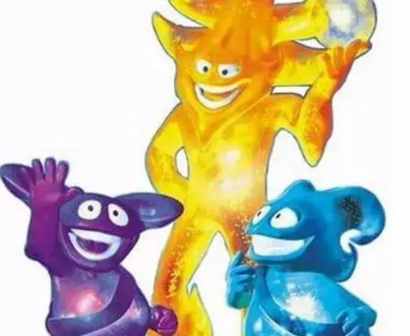 2002年世界杯中国队球员