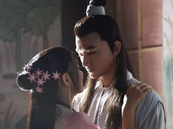 为什么古代妇女私会情郎的时候会带上枕头,这背后都有什么故事
