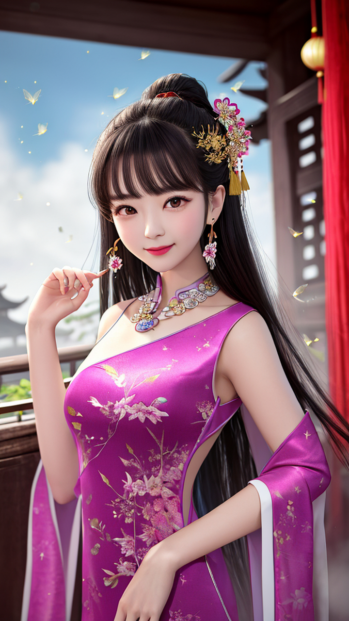 希望有一个人,可以陪伴我一起走过人生的荒野