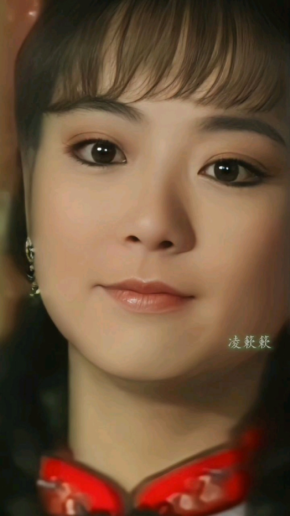 哑妻#赵永馨#琼瑶剧