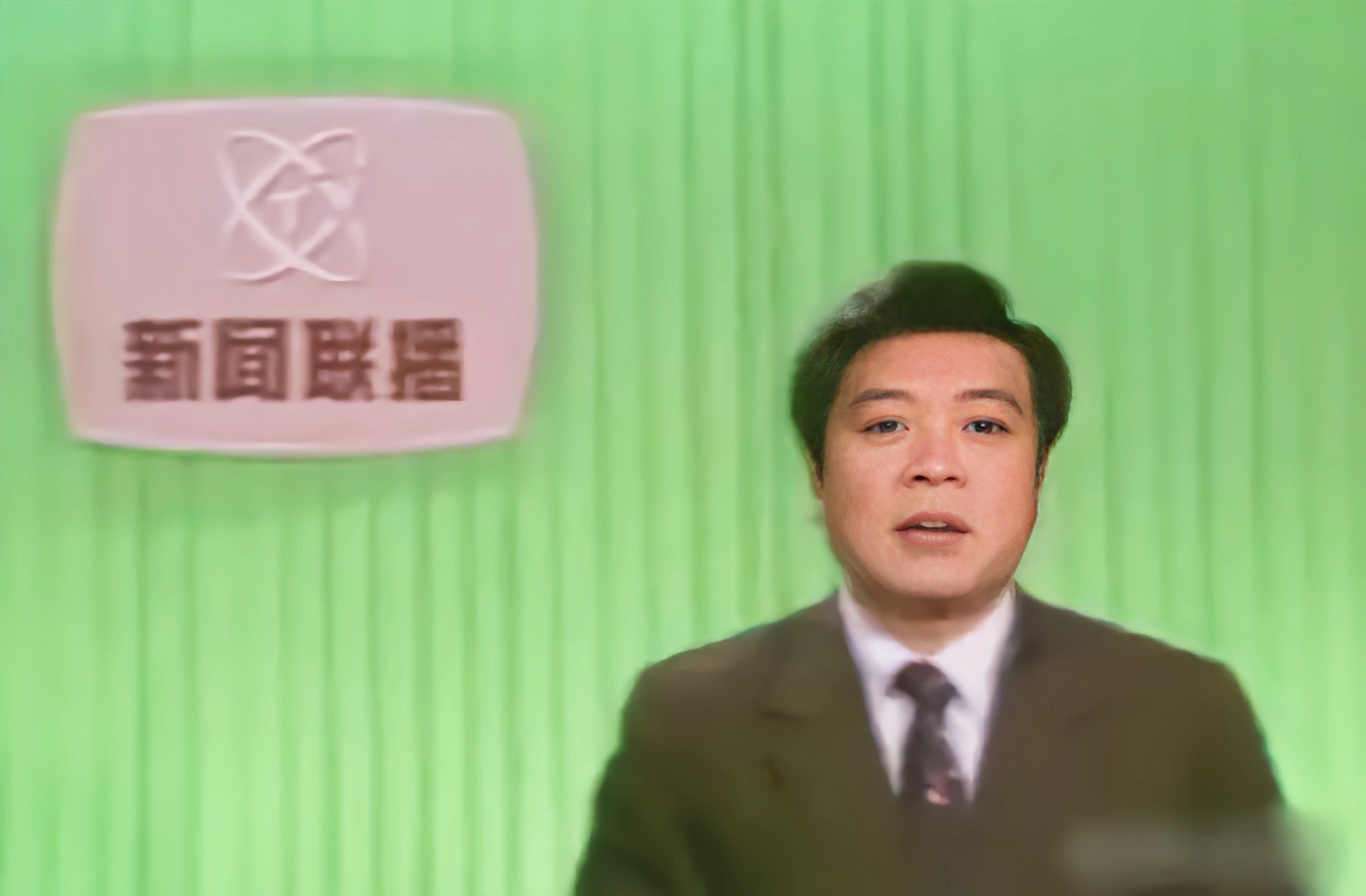 2021年5月22日《新闻联播》(2021年5月22日新闻联播直播在线观看)