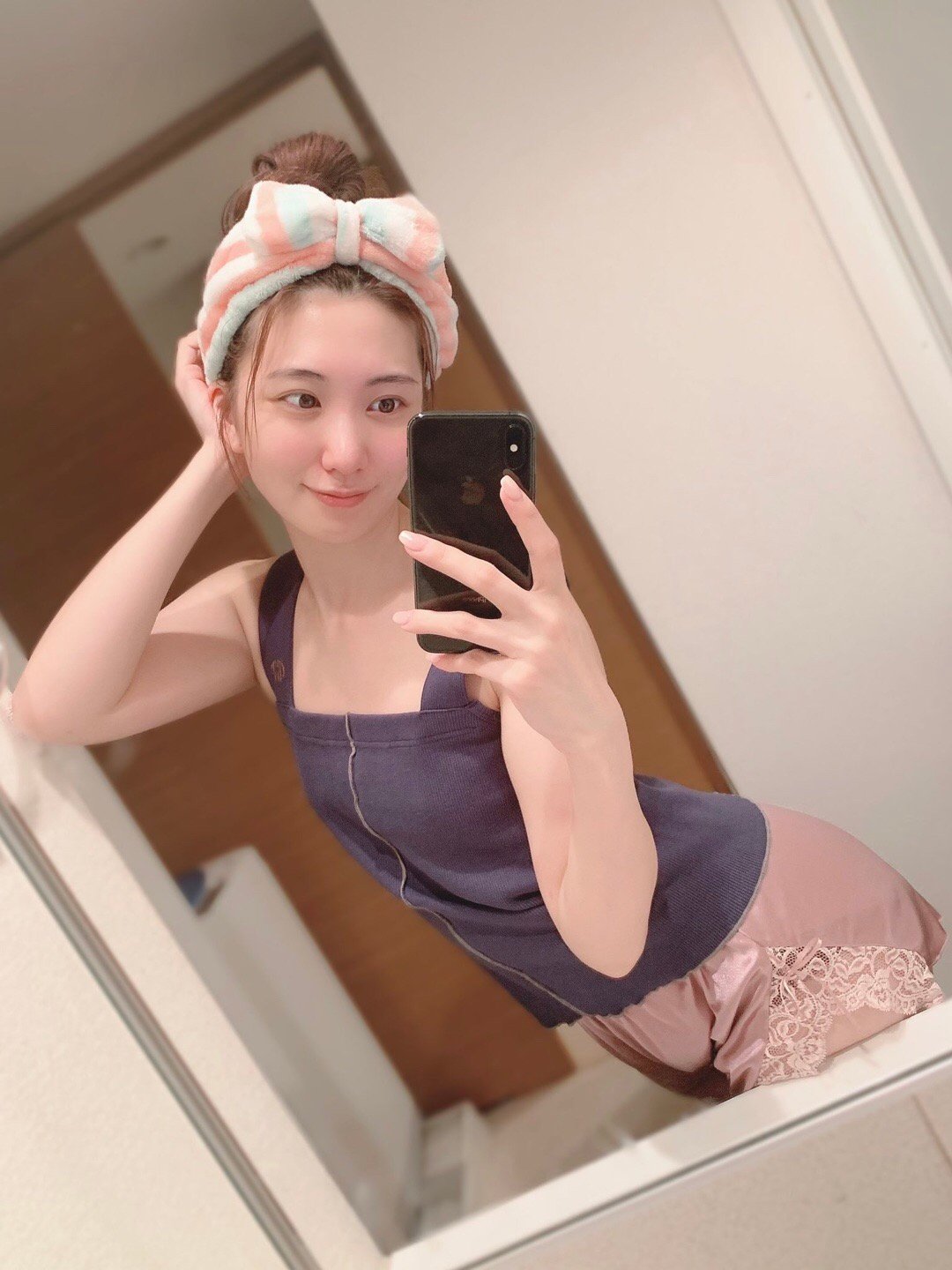 四十岁在职美熟女教师生活写真合集