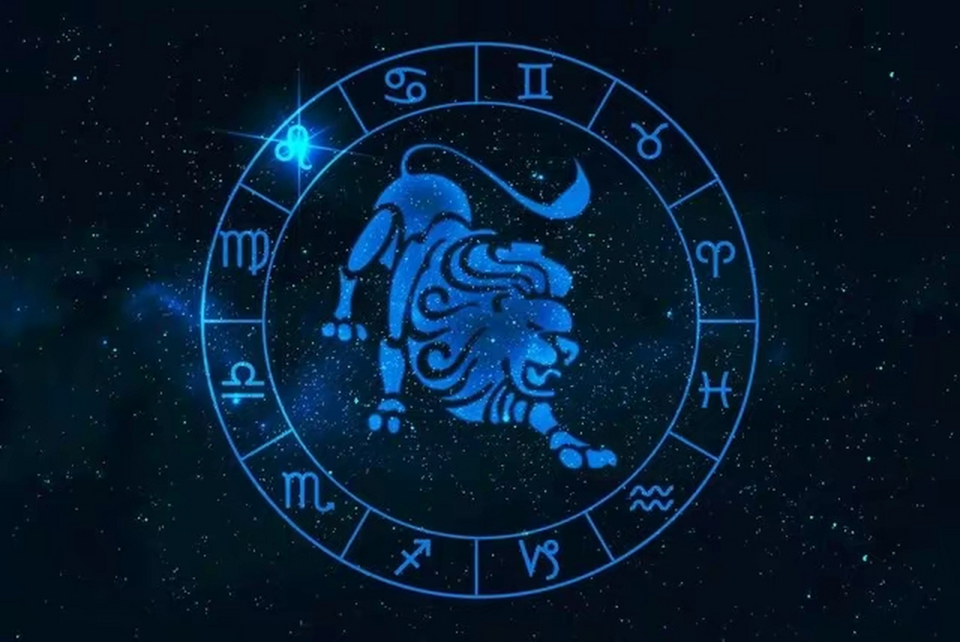 世界公认的三大顶级星座  世界上有许多不同的文化和传统,不同的人们