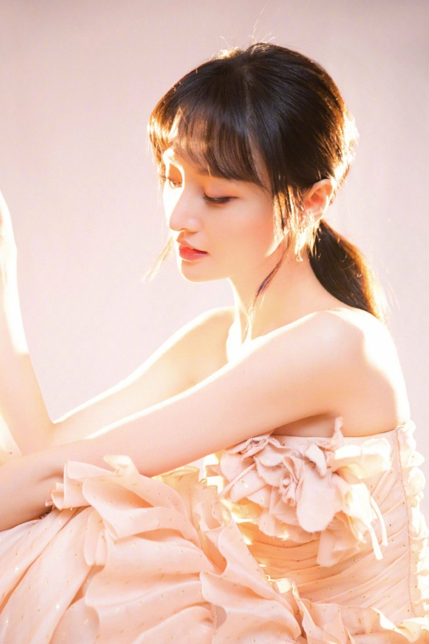 【郑爽被判赔偿投资方6000万元】   因代孕和偷逃税被封杀,导致电视剧