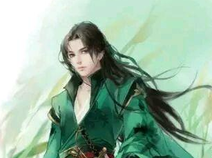 《史上最强太子爷》太子堂究竟能有多霸道,满分推荐