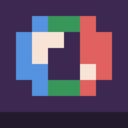 像素画绘制工具 Pixelorama v1.1.1 中文免费版-Puresys纯净系统-软件下载