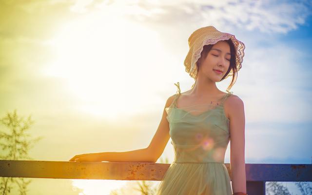 不懂女人心的4个星座男,婚后我行我素,不顾妻子感受