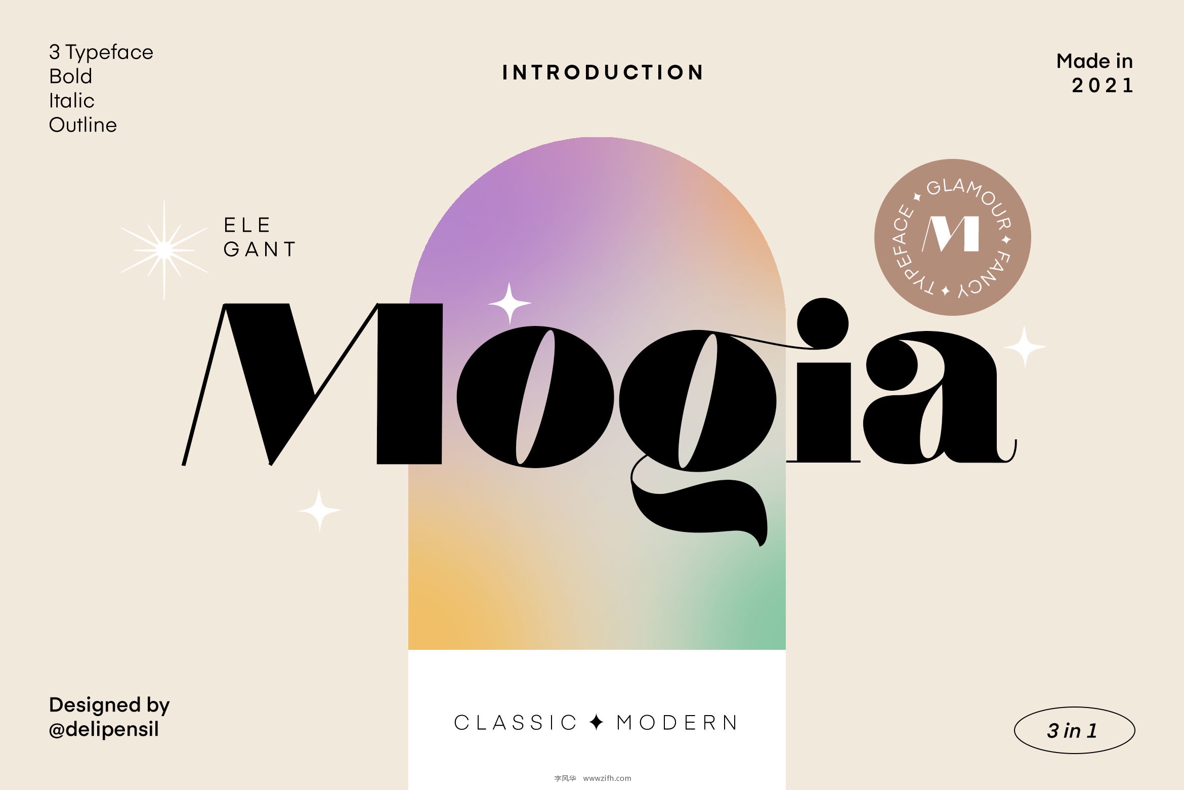 Mogia Font-1.jpg