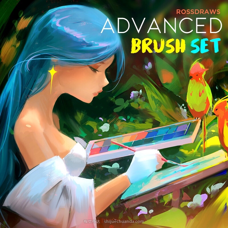 Rossdraws' Advanced Brush Set-1.jpg