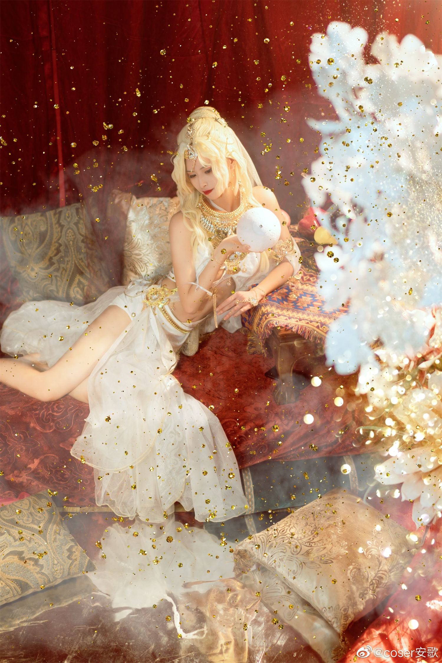 安歌ww游戏时代,重拾会议重入教重新开启! 安歌ww游戏时代,重拾会议重入教重新开启!