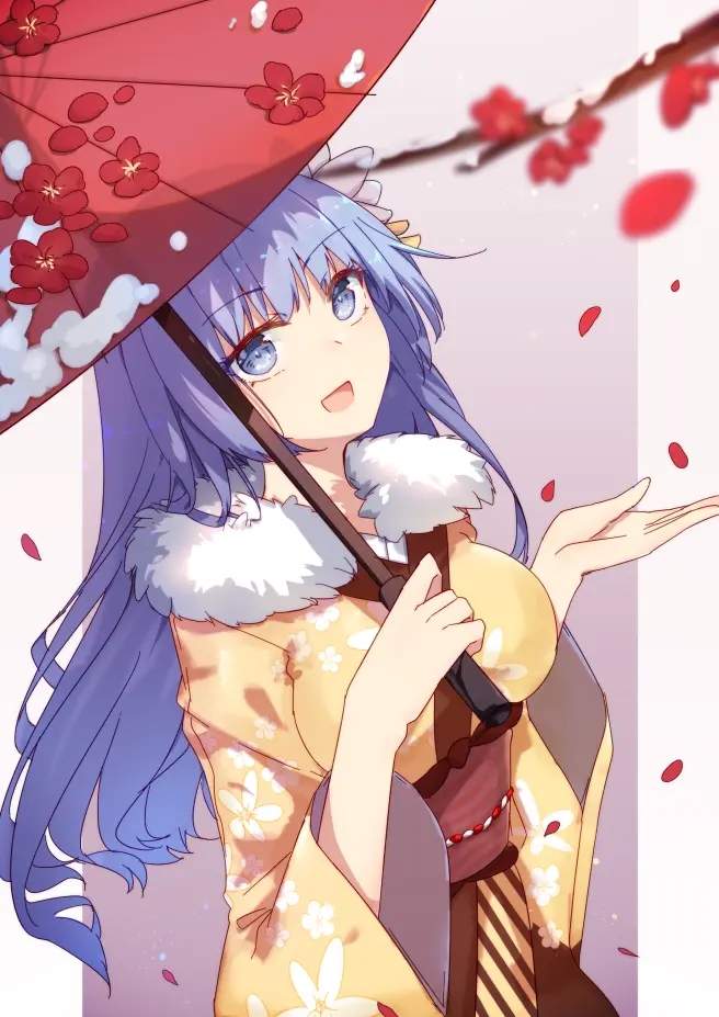 约会大作战(诱宵美九)