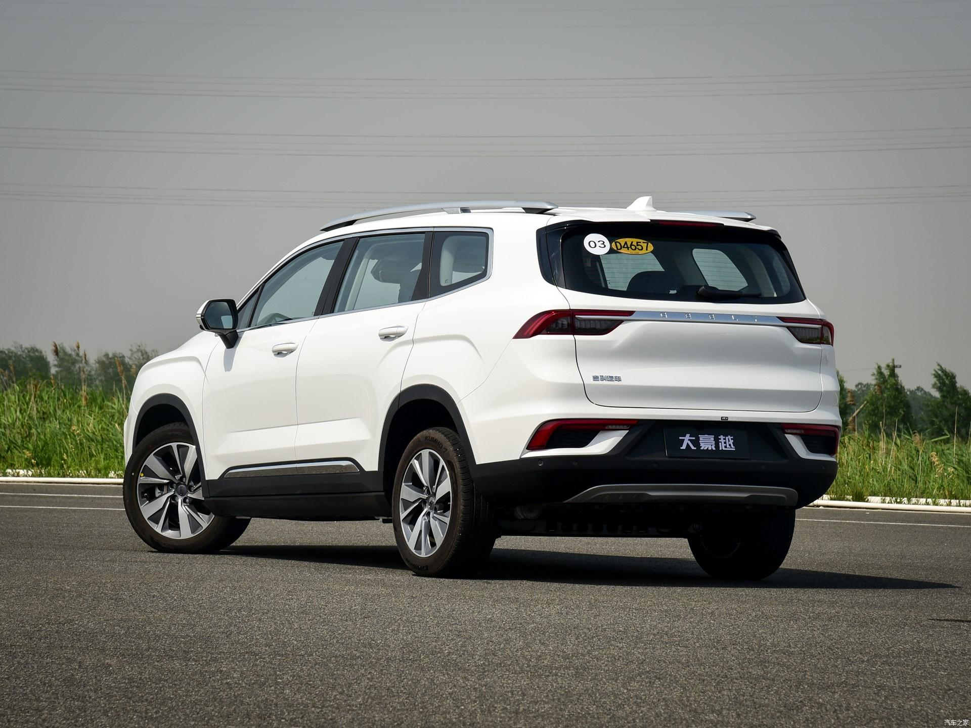 元豪1号机 - 2020年最新商品信息聚合专区 - 百度爱采购