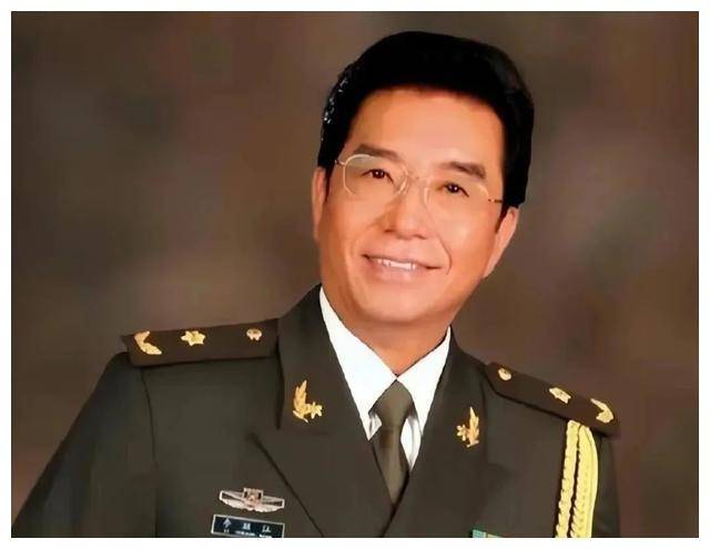 李双江老师:小小竹排江中游,巍巍青山两岸走,天一终于回来了
