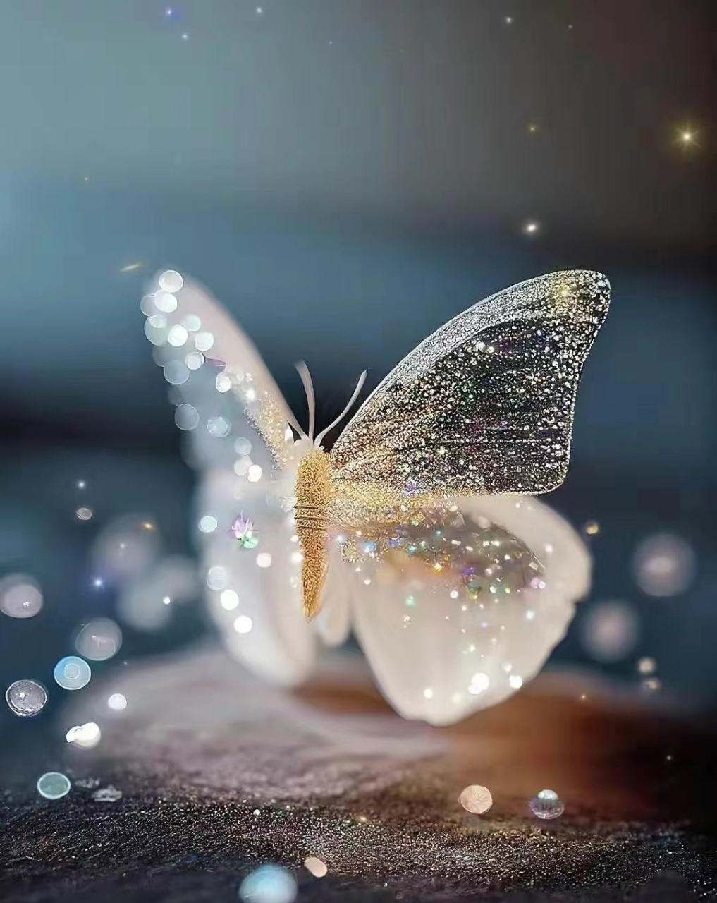 不要随便遇到一个人就对她掏心掏肺地,在你看来,她是朋友,在她看来,你