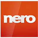 Nero Video 2020 v22.0.1011 视频编辑制作软件免费版