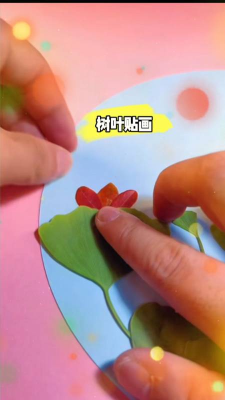 5380次播放.2022-10-1520diy手工制作教程1.