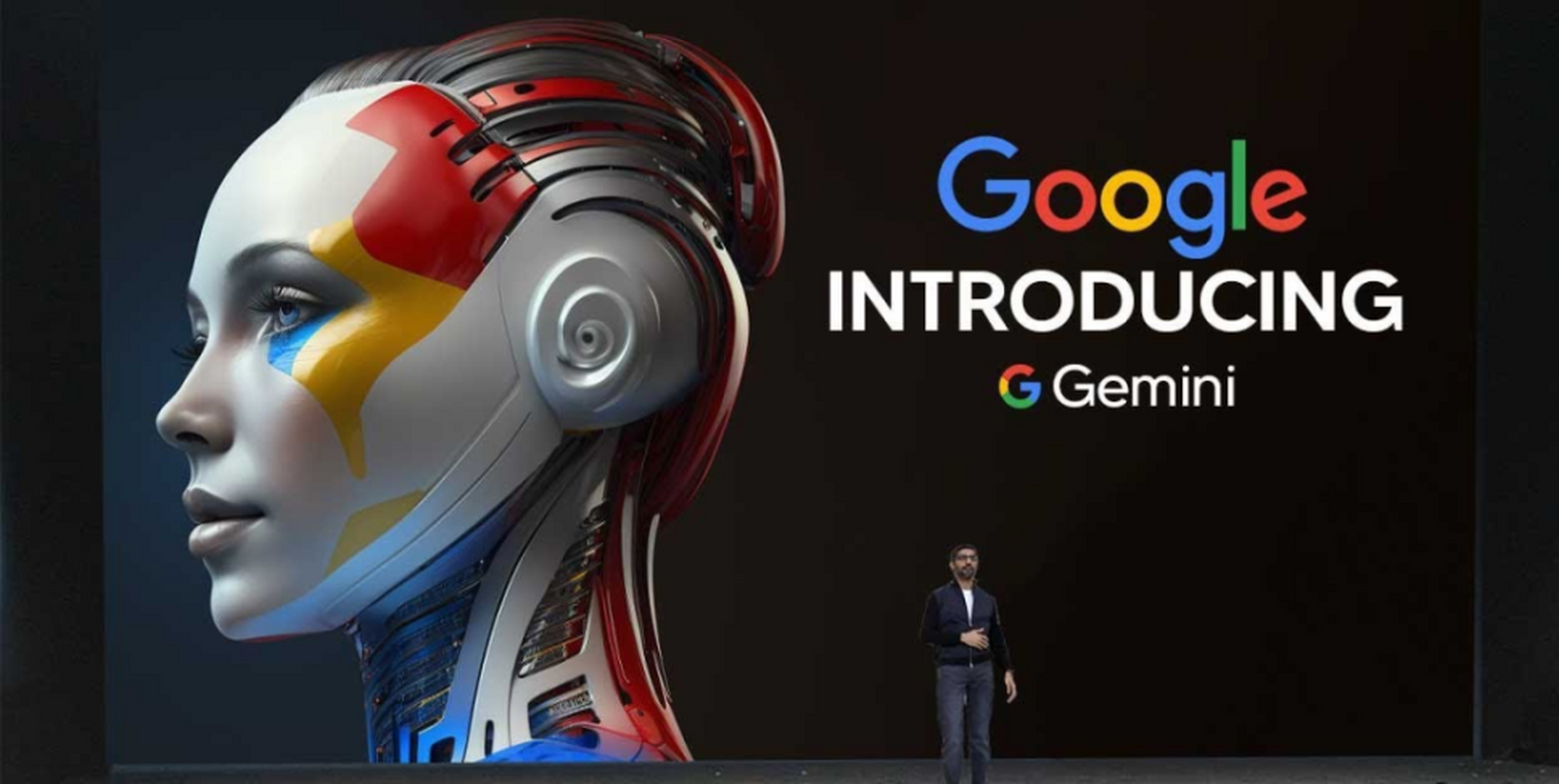 googletranslator=googletranslatordownload