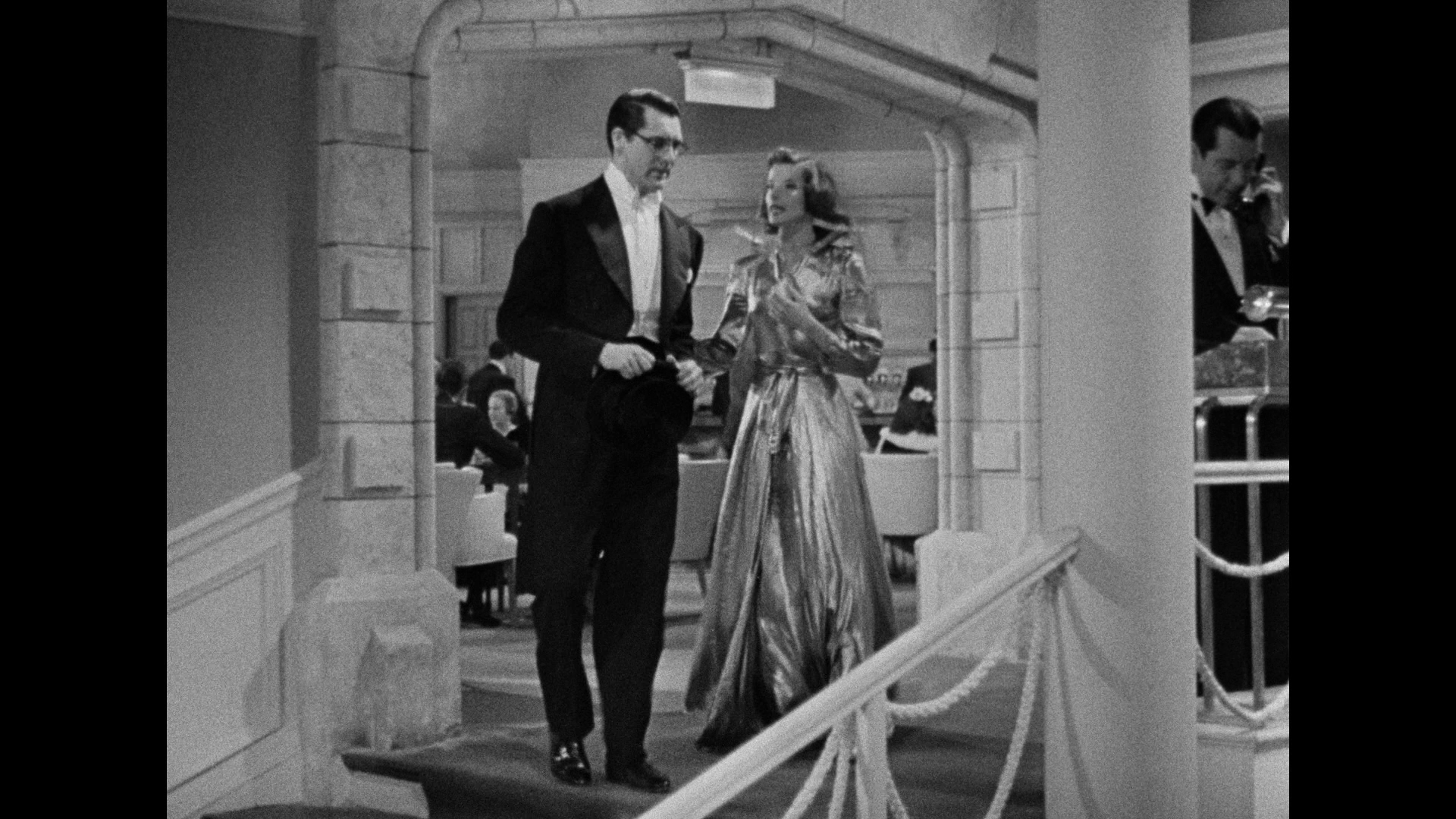 蓝光原盘&REMUX[育婴奇谭/管教贝贝].1938.REMASTERED.1080p.BluRay.AVC.LPCM.1.0-INCUBO 43.86GB