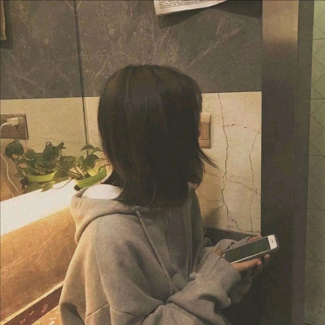 用一场旅行找回初心