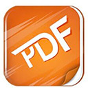 极速PDF阅读器 1.1 专业的PDF阅读软件
