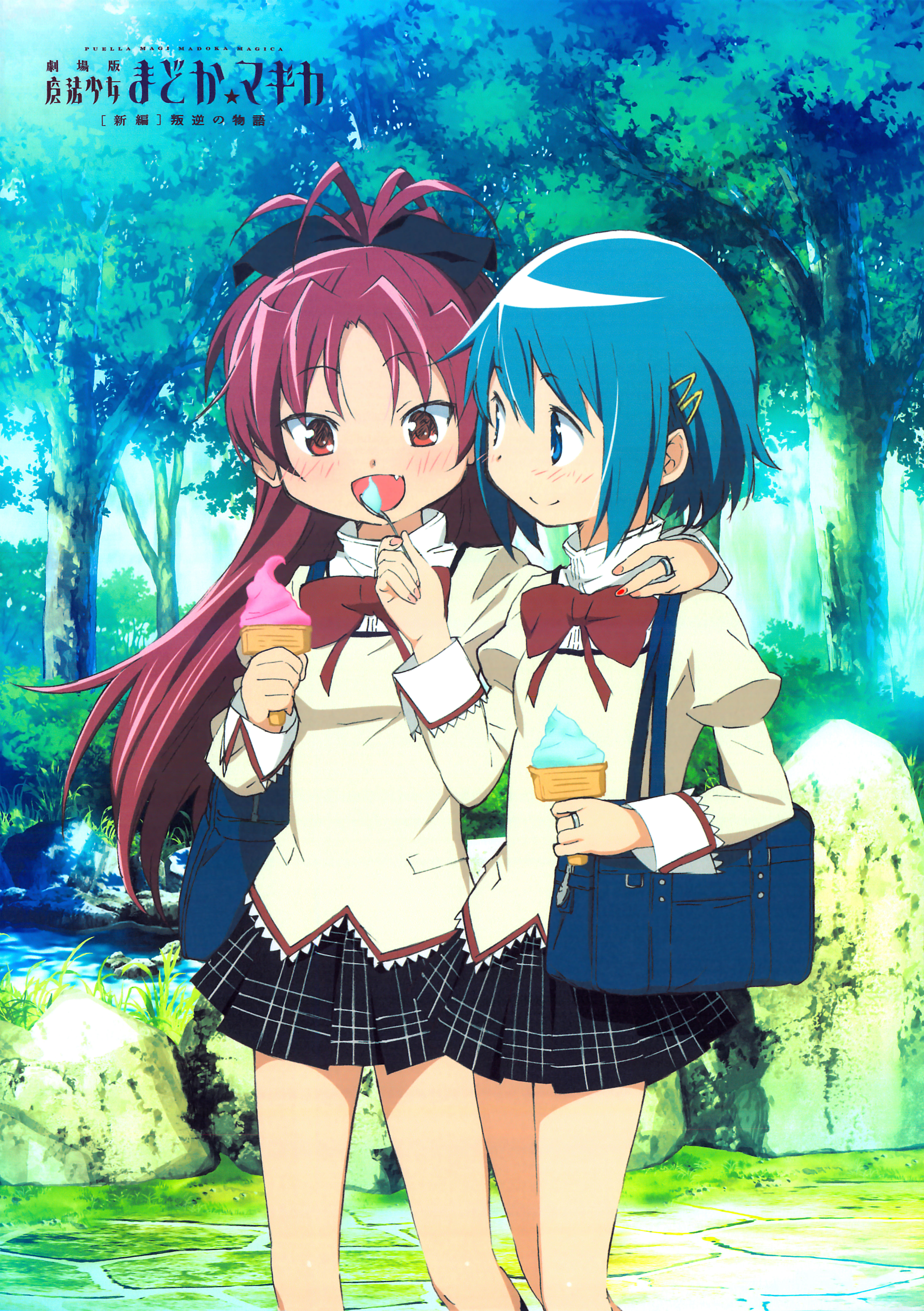 Mahou.Shoujo.MadokaMagica.full.1835389.jpg