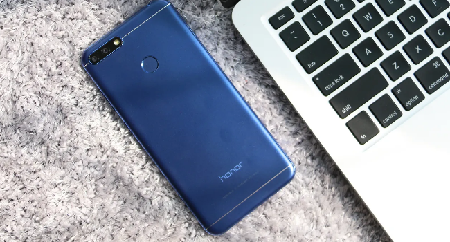 aum-al00是什么型号