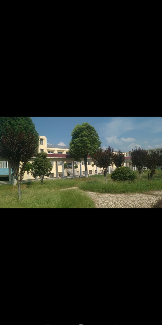 随州市淅河第一中学简介 随州市淅河镇第一中学,学校地址位于中国专用