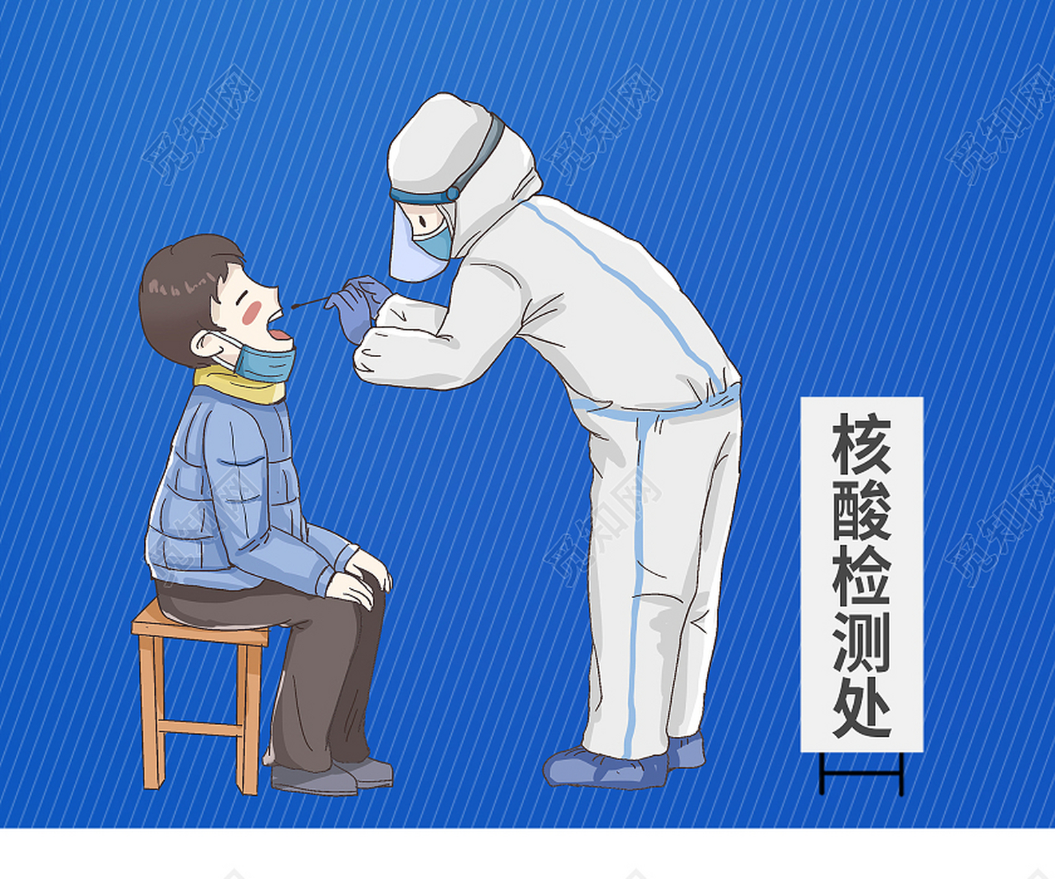 当然随着