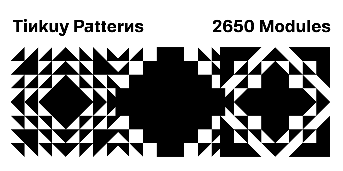 Tinkuy Patterns-8.png