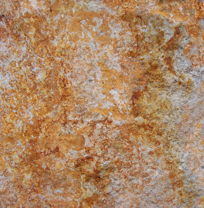石头ID18251
