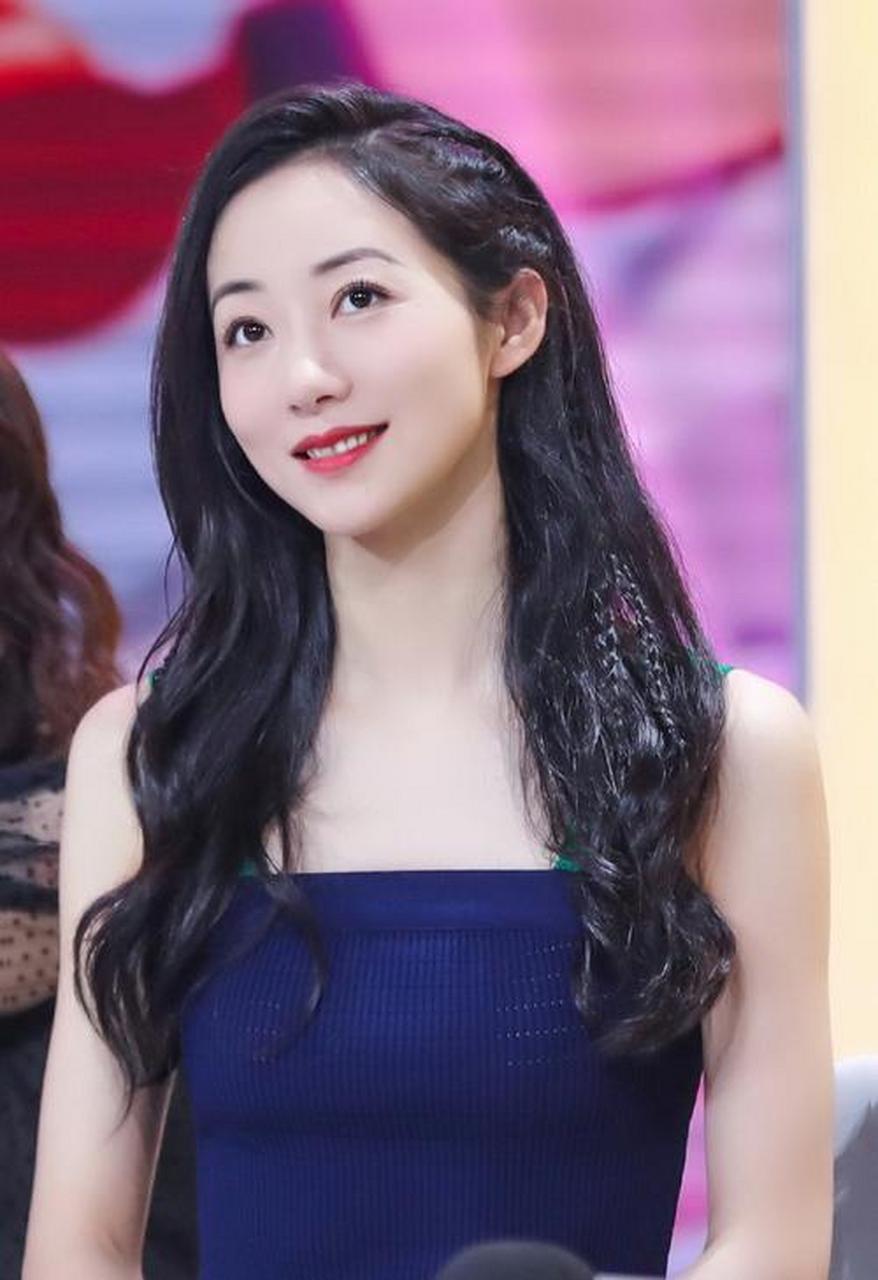 韩雪,1983年1月11日出生于江苏省苏州市姑苏区,中国内地影视女演员