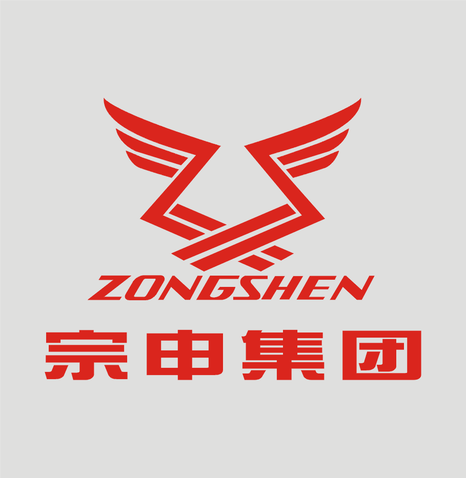 第二,力帆171亿,第三,钱江117亿,第四,隆鑫102亿,第五,宗申市值77亿